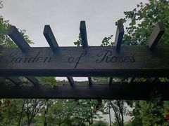 -相门城墙文化休闲景区