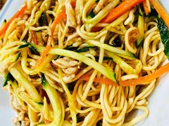 -静海楼(学田店)