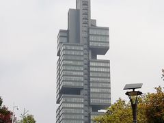 -中天路7号中餐厅(贵阳中天凯悦酒店)