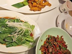 -将军府·鸡毛店(武侯祠店)