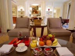 -北京中国大饭店