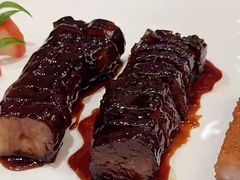 -炳胜公馆(珠江新城店)