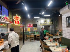 -西关明记肠粉(荔枝湾店)