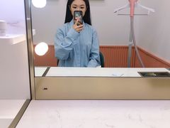 -海马体照相馆(万菱汇店)
