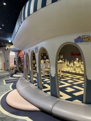 -超级奈尔宝SUPER NEOBIO(杭州星光店)