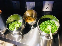 -搓火大都会(广安门总店)