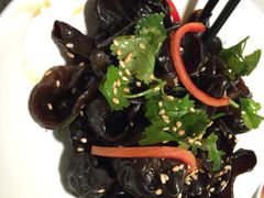 金悦轩海鲜火锅酒家(银河店)-金悦轩海鲜酒家(银河店)