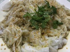 -成惠食府(赤岗店)
