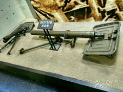 -辽沈战役纪念馆