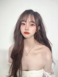 -金圣医疗美容