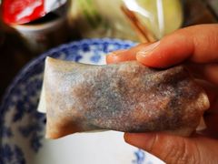 -黄老大北京烤鸭(永叔路店)