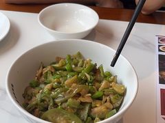 -常株潭·湖南家宴·团建宴会厅(西乡店)