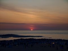 -日照灯塔风景区