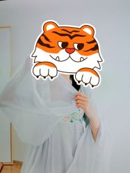 点击看大图 -尤尼可国际影像(万源分店)