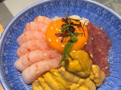-和牛食堂•BISTRO(广州首店)