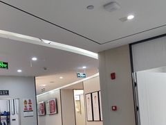 -牙博士口腔品牌连锁(杨浦店)