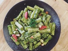 -greenjoy绿享轻食(宁海路店)