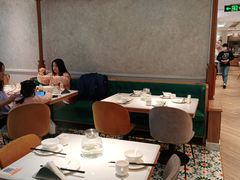 -避风塘(江桥万达店)