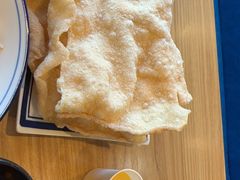 -妈妈的味道·腾冲特色菜(和顺古镇店)
