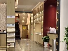 -南京君和堂中医门诊部