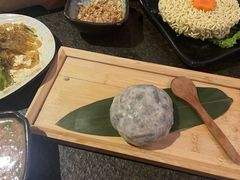 -湊湊火锅·茶憩(和平大悦城店)