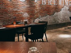 -404干式熟成牛排馆•聚会餐厅