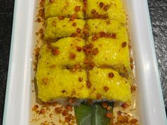 -六毛九四季粗粮(锦华家园店)