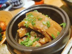 -江户前寿司(好运街店)