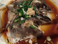 -小口味