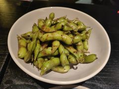 -EDAMAME₁ 枝豆