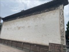 -太平天国侍王府