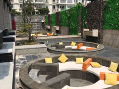 -鹭江潮餐厅•福建菜(鹭江佲家酒店)