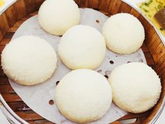 酸奶包-黄埔华苑酒家(黄埔总店)