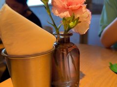 -O'eat Blossom&Pelican(深圳首店)