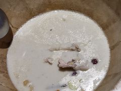 -云尊府云南菜·蒸汽石锅鱼(学清路店)