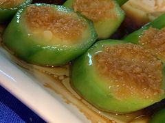 -鱼亨小鲜酸菜鱼(大信店)