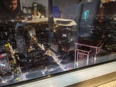 -云中小雅