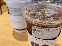 -北京华联购物中心(天通苑店)
