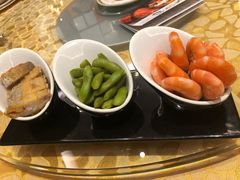 -王宝和酒家(黄浦店)