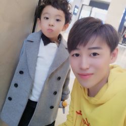 -17.壹柒·美学高定空间