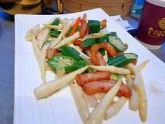 -客家汇·客家传承菜(水库店)