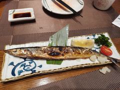 -井藤小屋精致料理(下沙店)