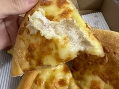 -尊宝比萨(棠东店)