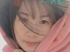 -碧桂园十里银滩