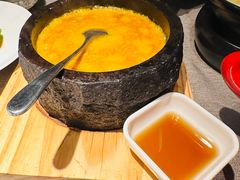 -玉玲珑·里舍(万象城店)