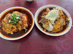 怪味鸡-老丘丘(较场口店)