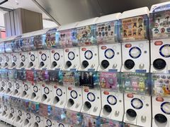 -蛋库(朝阳大悦城店)