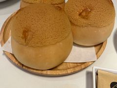 -炳胜品味(珠江新城店)