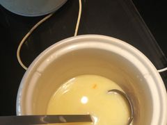 -红屋牛排(闽江路店)