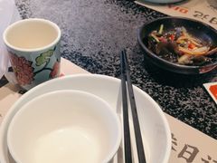 -蛙小侠(长安万科店)